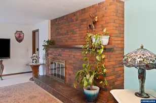 1650 Springhill Dr, Albany, OR 97321 - Photo 25