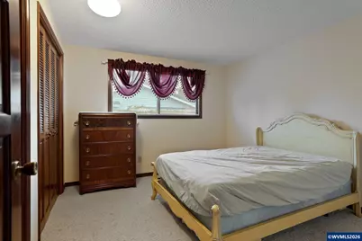 1650 Springhill Dr, Albany, OR 97321 - Photo 31