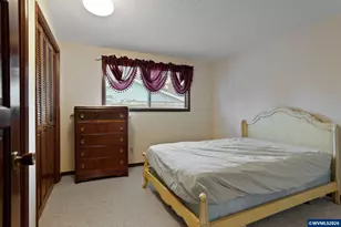 1650 Springhill Dr, Albany, OR 97321 - Photo 31