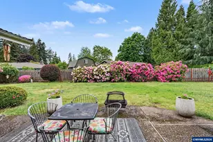1650 Springhill Dr, Albany, OR 97321 - Photo 9