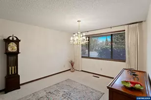 1650 Springhill Dr, Albany, OR 97321 - Photo 21