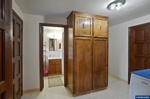 1650 Springhill Dr, Albany, OR 97321 - Photo 33