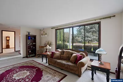 1650 Springhill Dr, Albany, OR 97321 - Photo 19