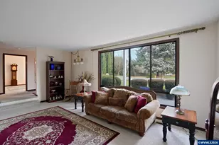 1650 Springhill Dr, Albany, OR 97321 - Photo 19