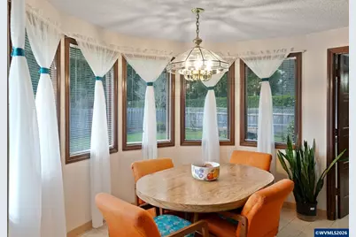 1650 Springhill Dr, Albany, OR 97321 - Photo 29