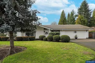 1650 Springhill Dr, Albany, OR 97321 - Photo 1