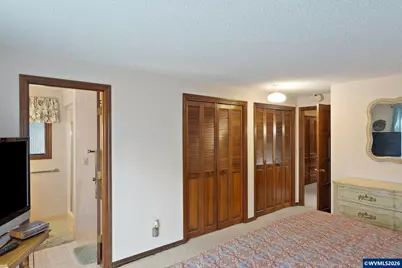 1650 Springhill Dr, Albany, OR 97321 - Photo 37