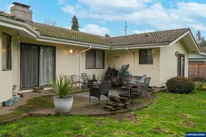 1650 Springhill Dr, Albany, OR 97321 - Photo 39