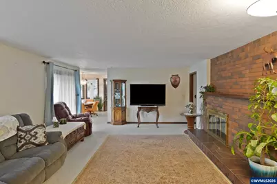 1650 Springhill Dr, Albany, OR 97321 - Photo 33