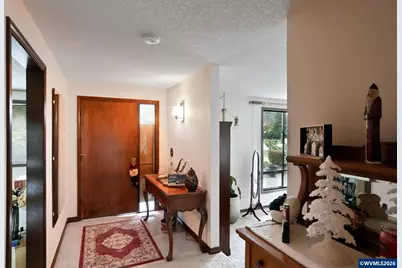 1650 Springhill Dr, Albany, OR 97321 - Photo 15