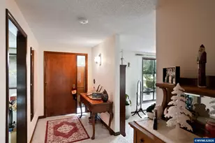 1650 Springhill Dr, Albany, OR 97321 - Photo 15