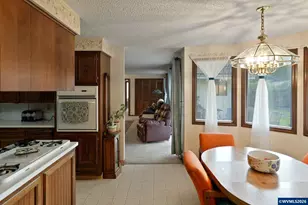 1650 Springhill Dr, Albany, OR 97321 - Photo 21