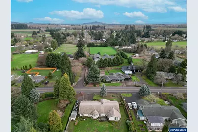 1650 Springhill Dr, Albany, OR 97321 - Photo 37