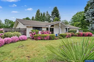 1650 Springhill Dr, Albany, OR 97321 - Photo 3