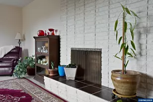 1650 Springhill Dr, Albany, OR 97321 - Photo 9