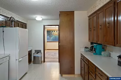 1650 Springhill Dr, Albany, OR 97321 - Photo 19
