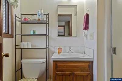 1650 Springhill Dr, Albany, OR 97321 - Photo 35