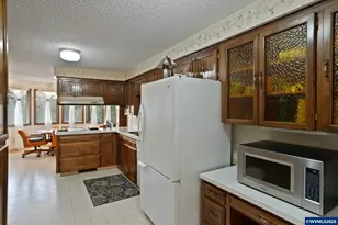 1650 Springhill Dr, Albany, OR 97321 - Photo 15