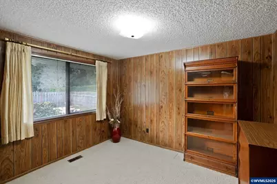 1650 Springhill Dr, Albany, OR 97321 - Photo 45