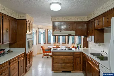1650 Springhill Dr, Albany, OR 97321 - Photo 25