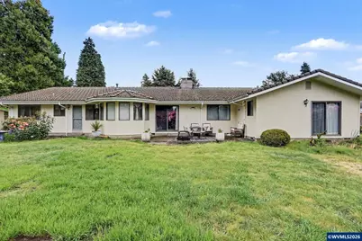 1650 Springhill Dr, Albany, OR 97321 - Photo 13