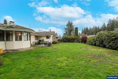 1650 Springhill Dr, Albany, OR 97321 - Photo 41