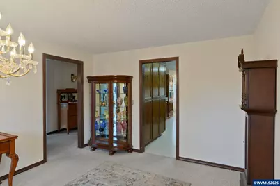 1650 Springhill Dr, Albany, OR 97321 - Photo 23