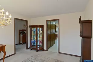 1650 Springhill Dr, Albany, OR 97321 - Photo 23