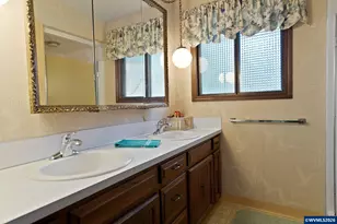 1650 Springhill Dr, Albany, OR 97321 - Photo 29