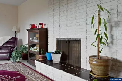 1650 Springhill Dr, Albany, OR 97321 - Photo 9