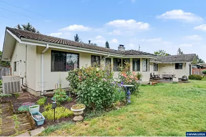 1650 Springhill Dr, Albany, OR 97321 - Photo 7