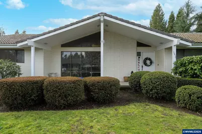 1650 Springhill Dr, Albany, OR 97321 - Photo 3