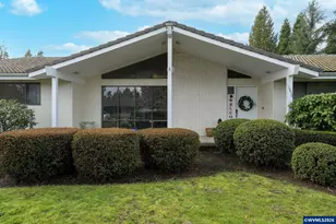 1650 Springhill Dr, Albany, OR 97321 - Photo 3