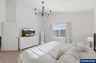 1721 SE Osoberry St, Dallas, OR 97338 - Photo 25