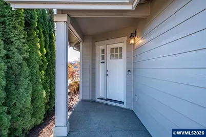 1721 SE Osoberry St, Dallas, OR 97338 - Photo 9