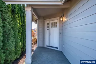 1721 SE Osoberry St, Dallas, OR 97338 - Photo 9