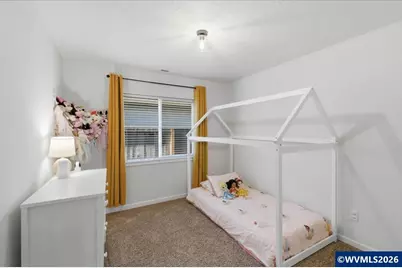 1721 SE Osoberry St, Dallas, OR 97338 - Photo 33