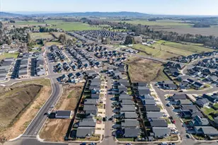 1721 SE Osoberry St, Dallas, OR 97338 - Photo 41