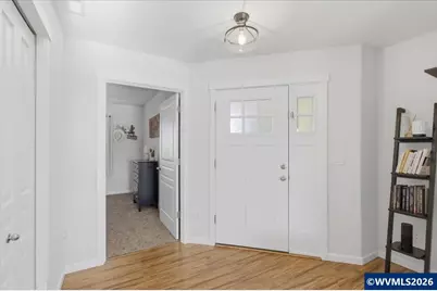 1721 SE Osoberry St, Dallas, OR 97338 - Photo 29