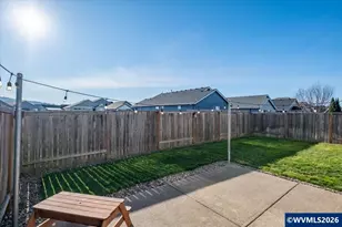 1721 SE Osoberry St, Dallas, OR 97338 - Photo 35