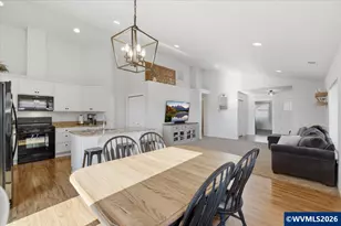 1721 SE Osoberry St, Dallas, OR 97338 - Photo 21