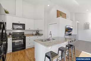 1721 SE Osoberry St, Dallas, OR 97338 - Photo 19