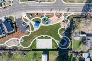 1721 SE Osoberry St, Dallas, OR 97338 - Photo 45