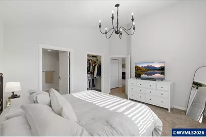 1721 SE Osoberry St, Dallas, OR 97338 - Photo 23