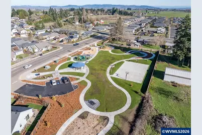 1721 SE Osoberry St, Dallas, OR 97338 - Photo 47