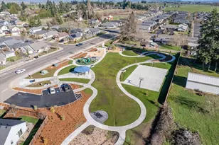 1721 SE Osoberry St, Dallas, OR 97338 - Photo 47