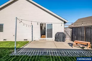 1721 SE Osoberry St, Dallas, OR 97338 - Photo 39