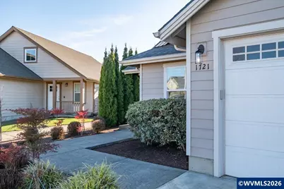 1721 SE Osoberry St, Dallas, OR 97338 - Photo 7