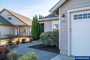 1721 SE Osoberry St, Dallas, OR 97338 - Photo 7