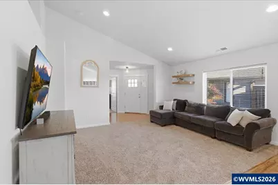 1721 SE Osoberry St, Dallas, OR 97338 - Photo 11